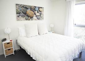Oceans Resort Whitianga 5