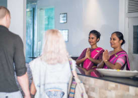 Hikkaduwa Beach Hotel - Special Summer Rates 1 May - 31 Oct 2026! 2