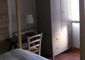 Agriturismo Bassarì 3