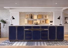 The Estate Yountville 2