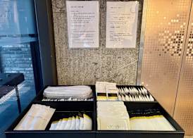 HERTZ Hotel 2