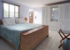 Arubiana Inn Hotel 5