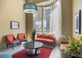 Best Western Suites near Opryland 2