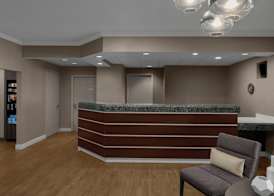 Residence Inn Salt Lake City Cottonwood 2