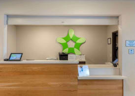 Extended Stay America Select Suites - Charlotte - Northlake 2