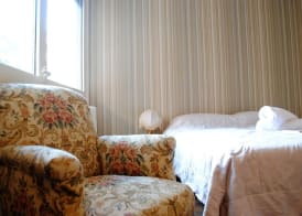 Dreaming Piazza Bra Rooms 4