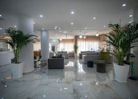 Papouis Protaras Hotel 3