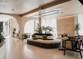 Flower Hotels & Resorts 3