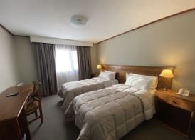 Sent Calafate 3