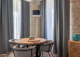 Home Art Apartments Málaga 5