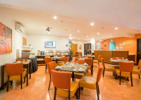 Microtel by Wyndham Eagle Ridge 3