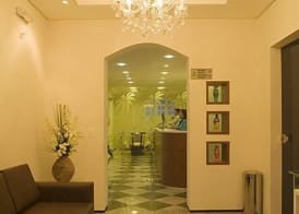 Hotel Cocal 3