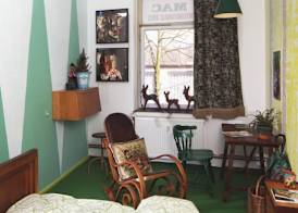 Foto-Motel 5