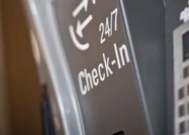 Basic Hotel Innsbruck 4