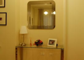 Bella Cagliari B&B 2