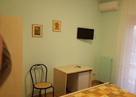 Villa Erry 3
