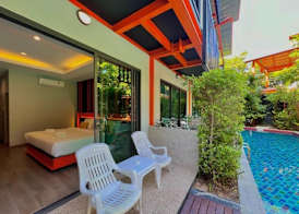 WOW PHUKET 4