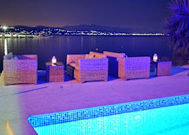 Porto Evia Boutique Hotel 2