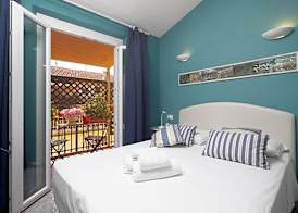 Hotel Jolì 4