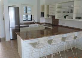 Eden Luxury Apartment - P146A13 4