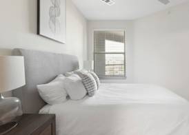 Fairview Apartments by Landing 2