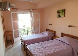 River Studios & Apartments 4