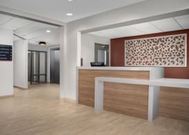 Candlewood Suites ALEXANDRIA - FORT BELVOIR by IHG 2