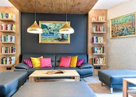 Best Western Plus Parkhotel & Spa Cottbus 3