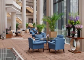 Regent Beijing by IHG 2