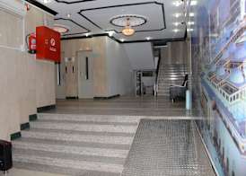 Al Eairy Furnished Apts Al Madinah 14 2