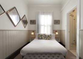 Cremorne Point Manor 3