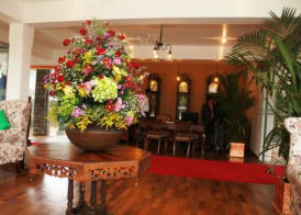 The Blackpool Resort & Spa 2
