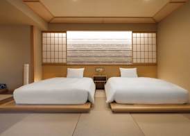 ANA Crowne Plaza RESORT APPI KOGEN by IHG 5