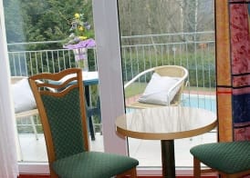 Gasthof Zahn 3