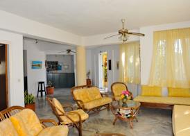 ILENA HOTEL 3