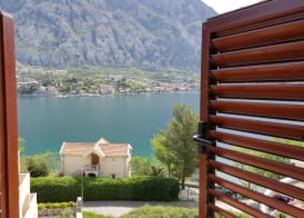 Hotel Galia 2