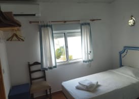 Casa Sarguito 2