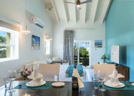 Royal St. Kitts Hotel 5