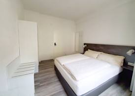 Privatzimmer zu vermieten 5
