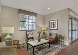 Best Western Plus Arlington/Marysville 2