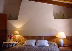 Agroturismo Sa Rota d' en Palerm by MHR 5