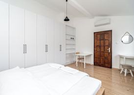 RentPlanet - Apartament przy Plantach 3