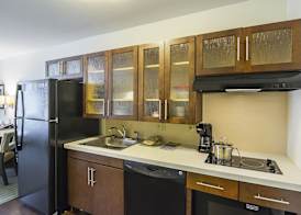 Candlewood Suites PENSACOLA - UNIVERSITY AREA by IHG 2