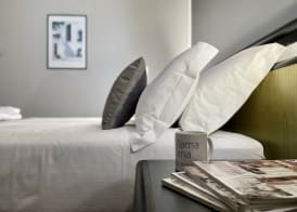 Hotel Gardenia Fiera 4