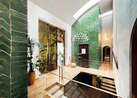 Vico Milano 2