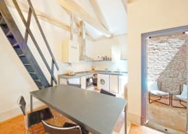 DolceVita Apartments N 181 5