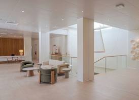 Hapimag Resort Albufeira 2