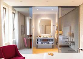 Maison Pic 5