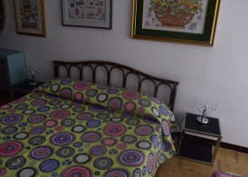Casa Papapietro 3