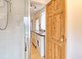Host & Stay - Saint Peters 4
